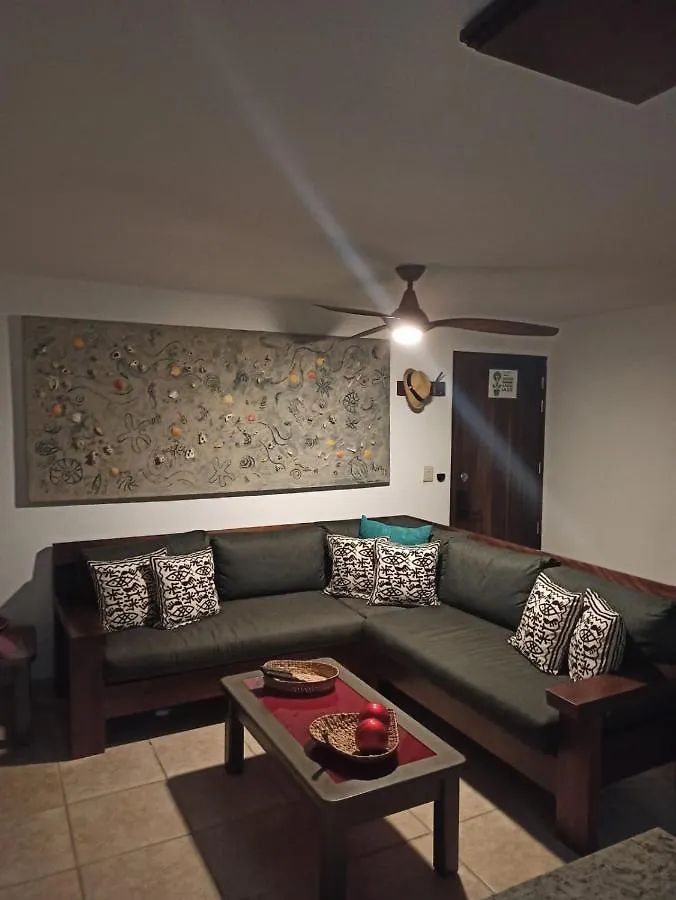 Departamento De Lujo, Puerto Vallarta. Mexico contacts
